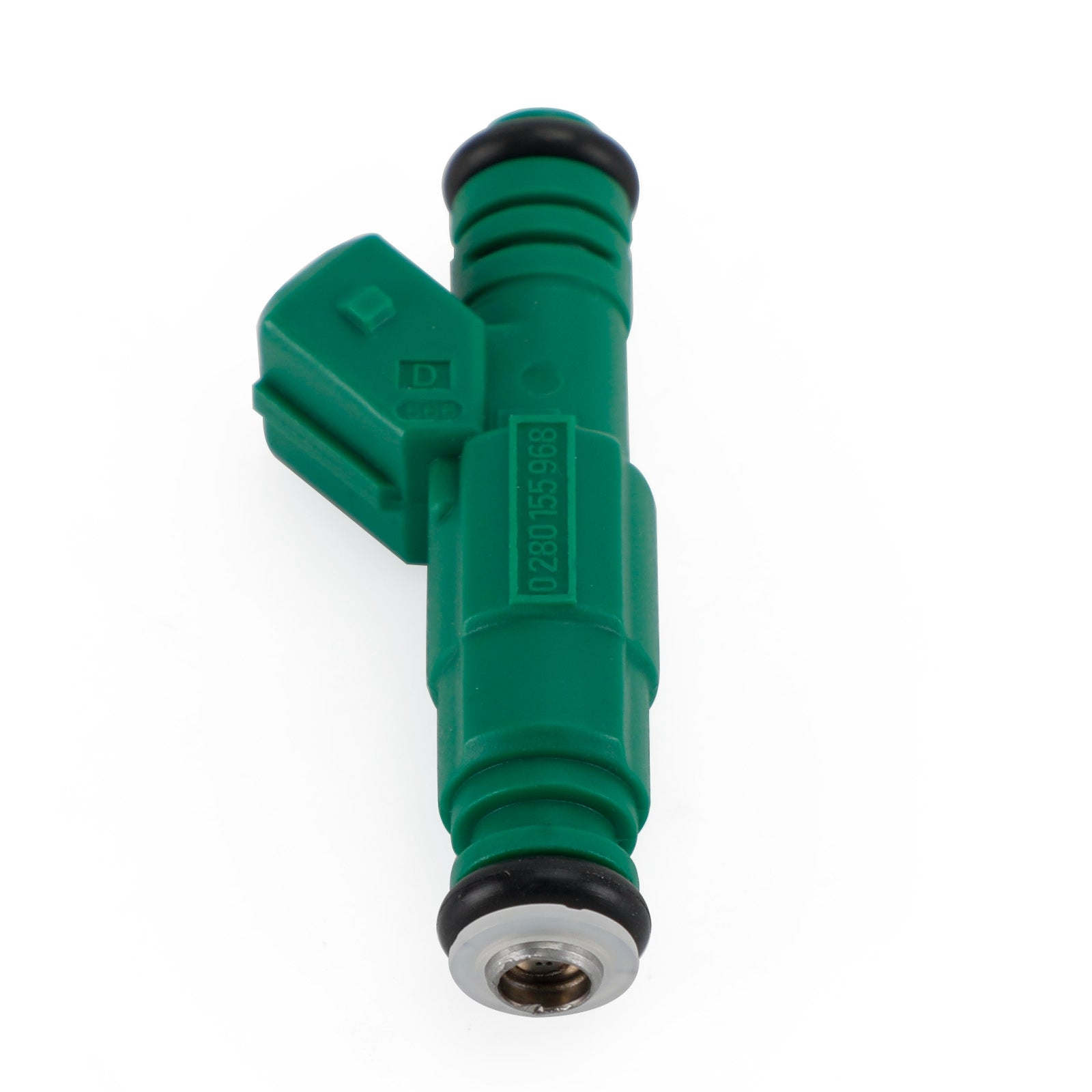 Sea Doo RXP-X RXT-X 255 1503CC Fuel Injector 420874432 006-623