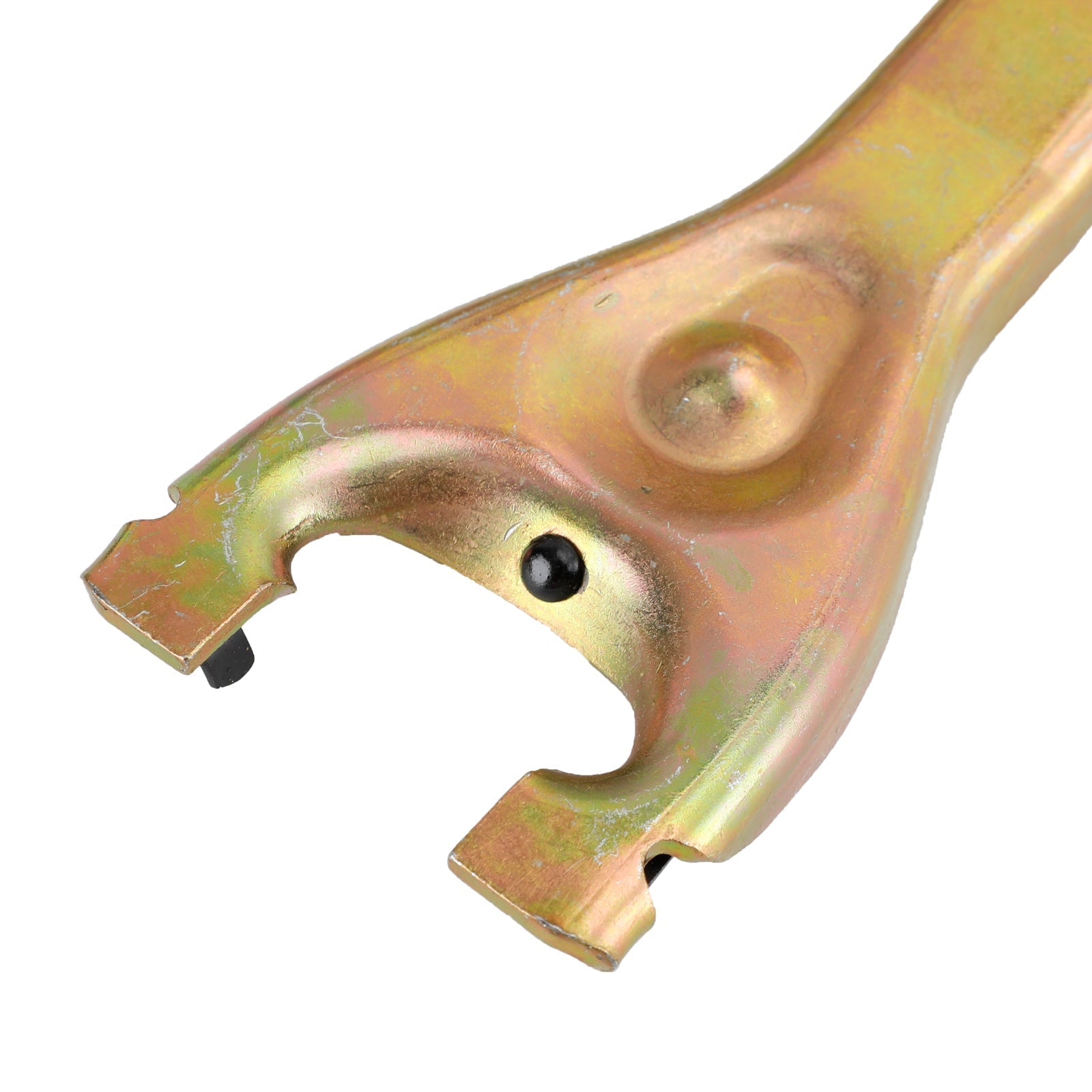 1967 to 1981 Chevrolet Camaro Bell Housing Clutch Assembly Kit 11" Fork Throwout Bearing Cover