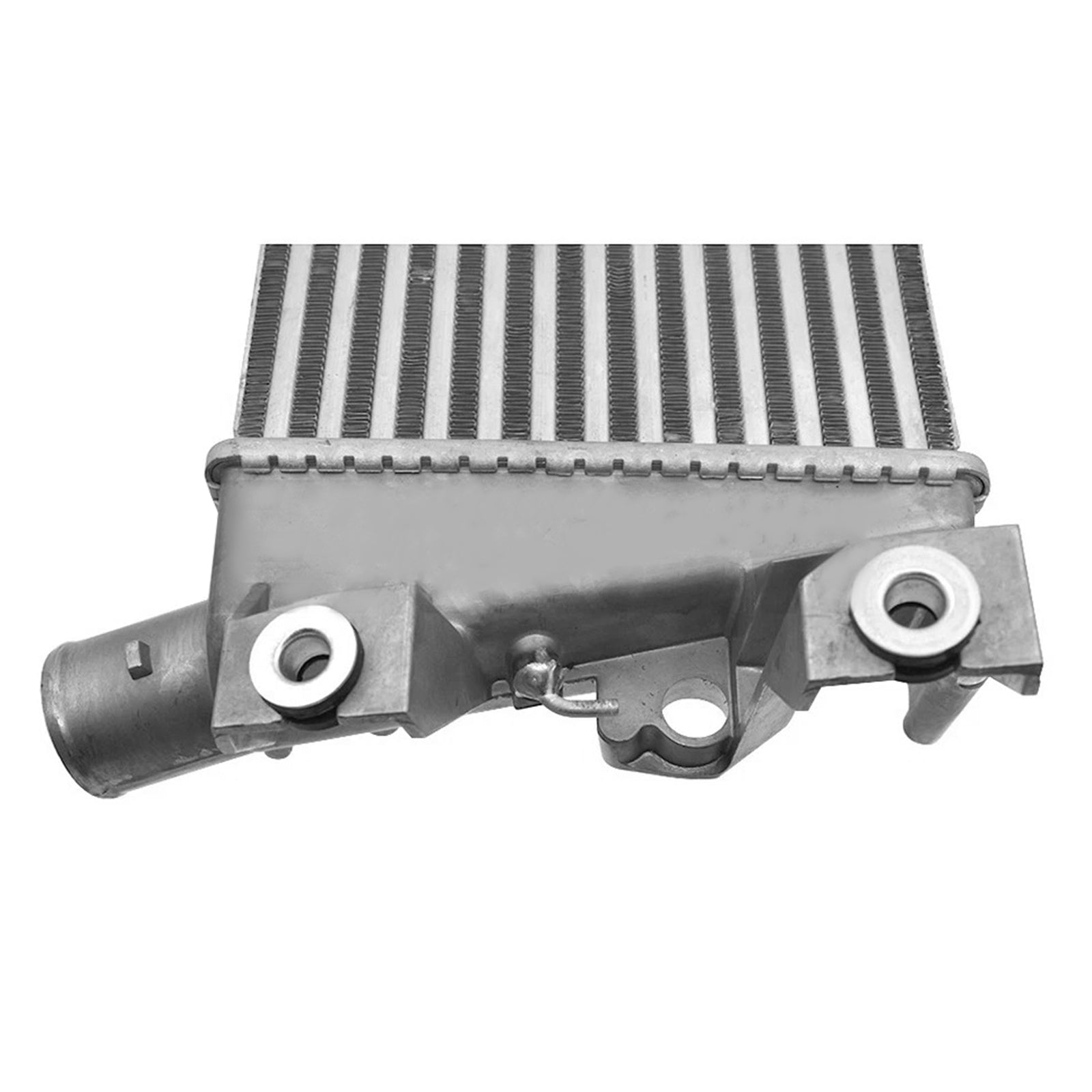 14461VK500 Intercooler Assembly for Nissan NP300 NP 300