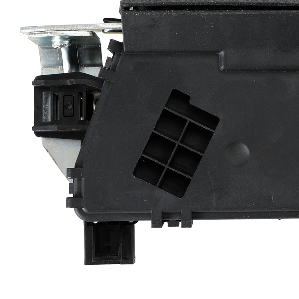 Boot Latch Lock Assembly for Vauxhall Astra H Zafira B Ailgate 13188851 13126497