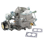 1806449 Carburetor 2 BBL for 1988 Jeep Wrangler S