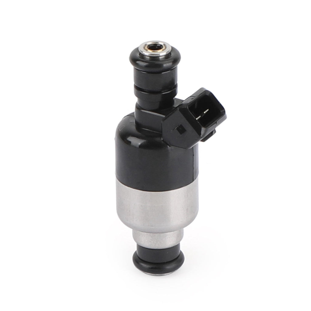 Fuel Injector for Mercruiser 454 Big Block 1998-2000 25180245 802632T Single