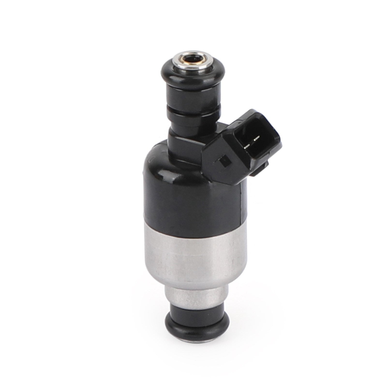 Single Fuel Injector Compatible with Mercruiser 454 Big Block 1998-2000 25180245 802632T