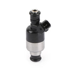 Mercruiser 454 BB Fuel Injector 1998 1999 2000 25180245 802632T 1 Piece