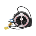 1997-1998 Dodge Dakota Clock Spring Speed Control 56020038AB