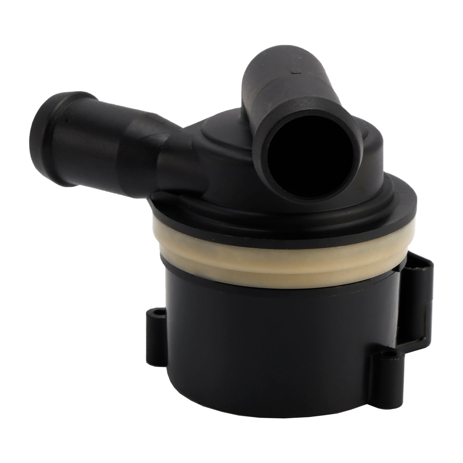 03L965561A Coolant Circulation Pump Compatible with Volkswagen Amarok 2011-2018