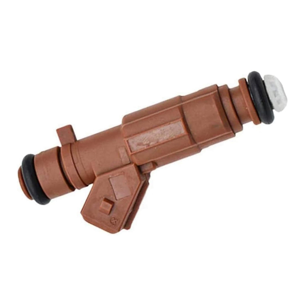 Peugeot 2.0 16V Fuel Injector OEM 96288914 for 806 605 306 406 Models 0280155803