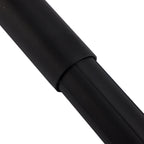 1 Piece BMW 5er Touring F11 518d Rear Tailgate Electric Gas Strut 51247207015