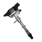 1996-1998 GMC K1500 4.3 Liter V6 Engine Distributor OEM 12598210 12570426