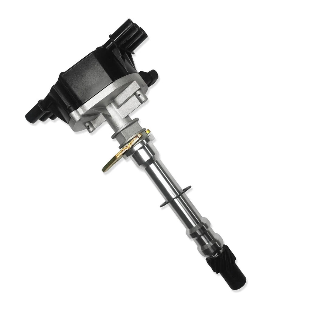 S10 Pickup 4.3L V6 Engine Ignition Distributor 12598210 12570426 1995-2004 Chevrolet