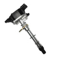 1996-1998 CHEVROLET C1500 PICKUP 4.3L V6 engines Ignition Distributor 12598210 12570426
