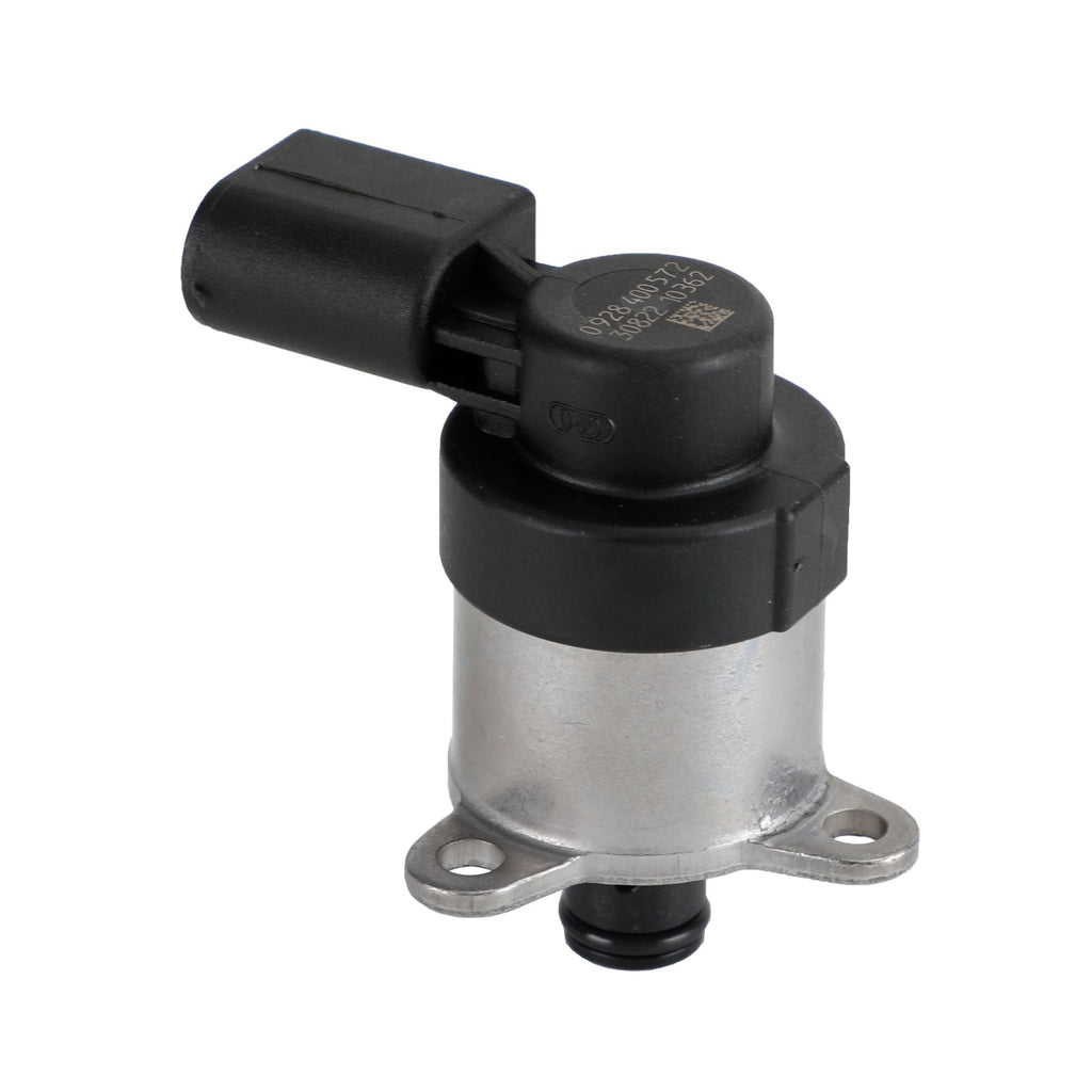 0928400572 Fuel Pressure Control Valve Regulator for Volkswagen Audi 2.5 2.7 3.0 TDI V6