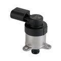 0928400572 Fuel Pressure Control Valve Regulator for Volkswagen Audi 2.5 2.7 3.0 TDI V6