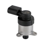0928400572 Fuel Pressure Control Valve Regulator for Volkswagen Audi 2.5 2.7 3.0 TDI V6