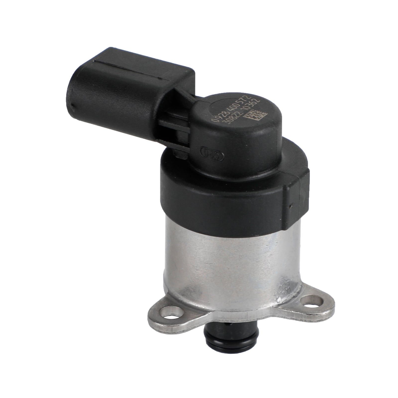 0928400572 Fuel Pressure Control Valve Regulator for Volkswagen Audi 2.5 2.7 3.0 TDI V6