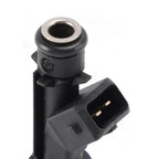 Vauxhall Z14 Z16 Fuel Injector Assembly for Astra Corsa Vectra Zafira 25313846