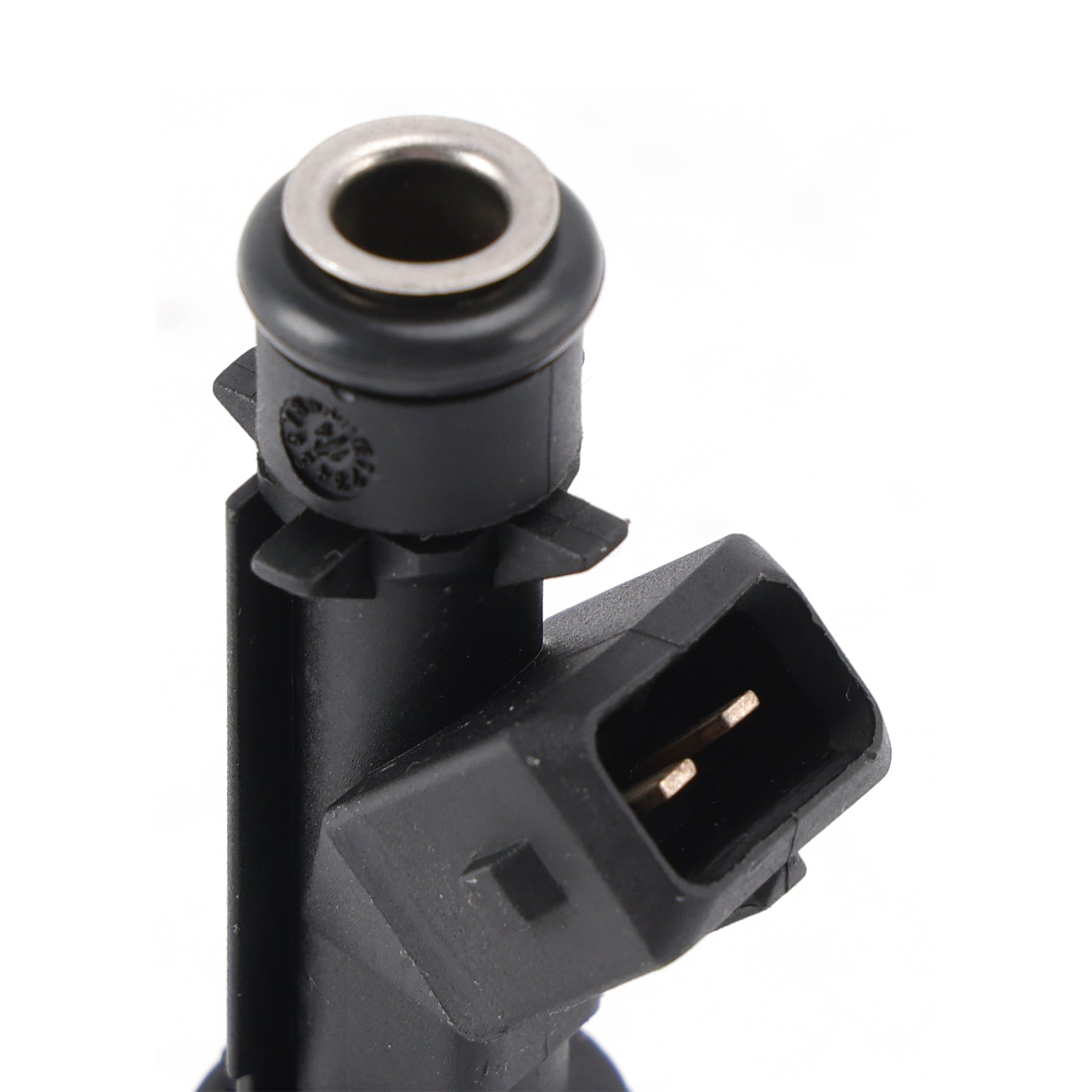 Vauxhall Z14 Z16 Fuel Injector Assembly for Astra Corsa Vectra Zafira 25313846