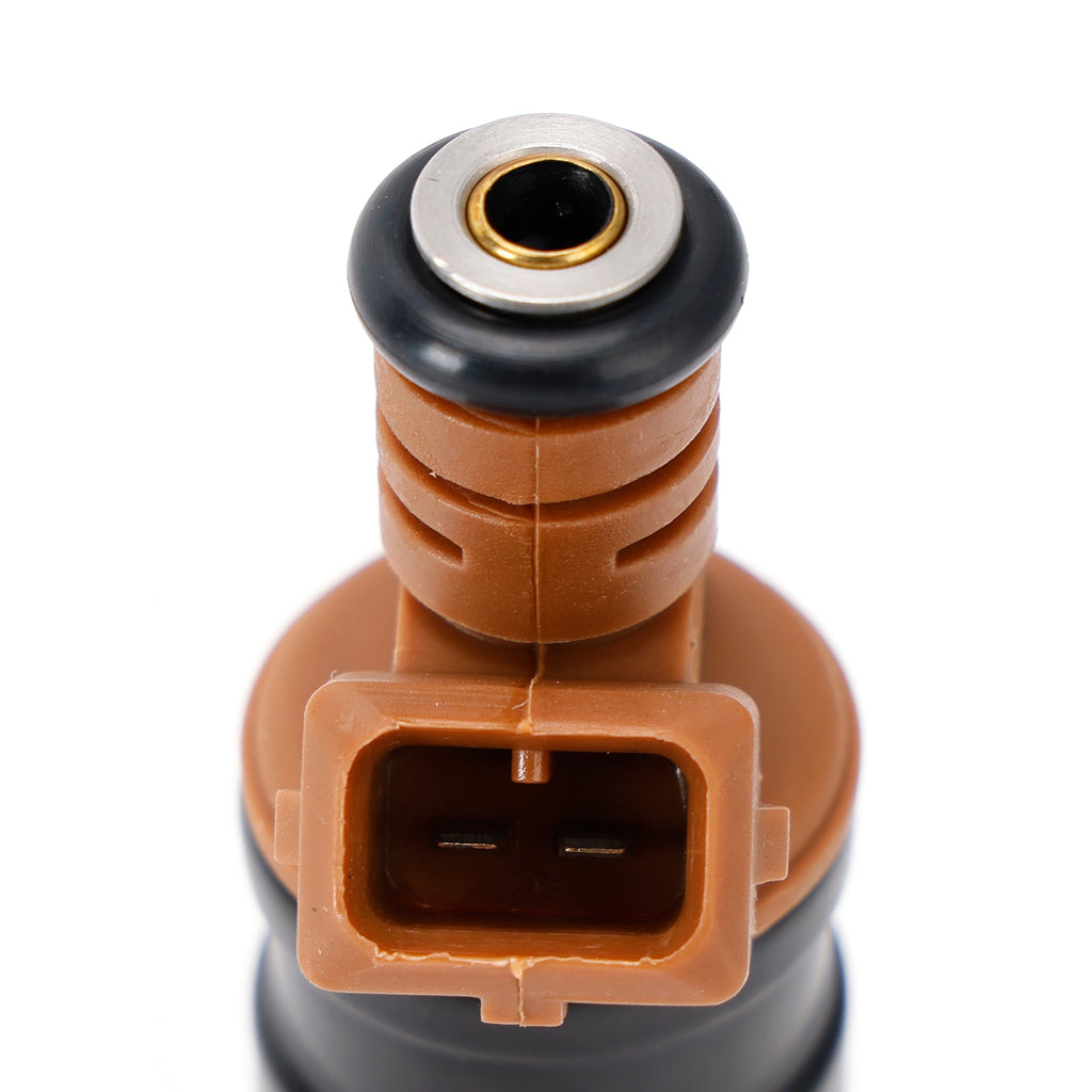 Fuel Injector 0280150953 VW Golf III Vento Sharan Ford Galaxy 2.8L VR6