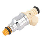 Fuel Injector 35310-23010 Compatible with Hyundai Elantra Tiburon 1.8L 1996-1998