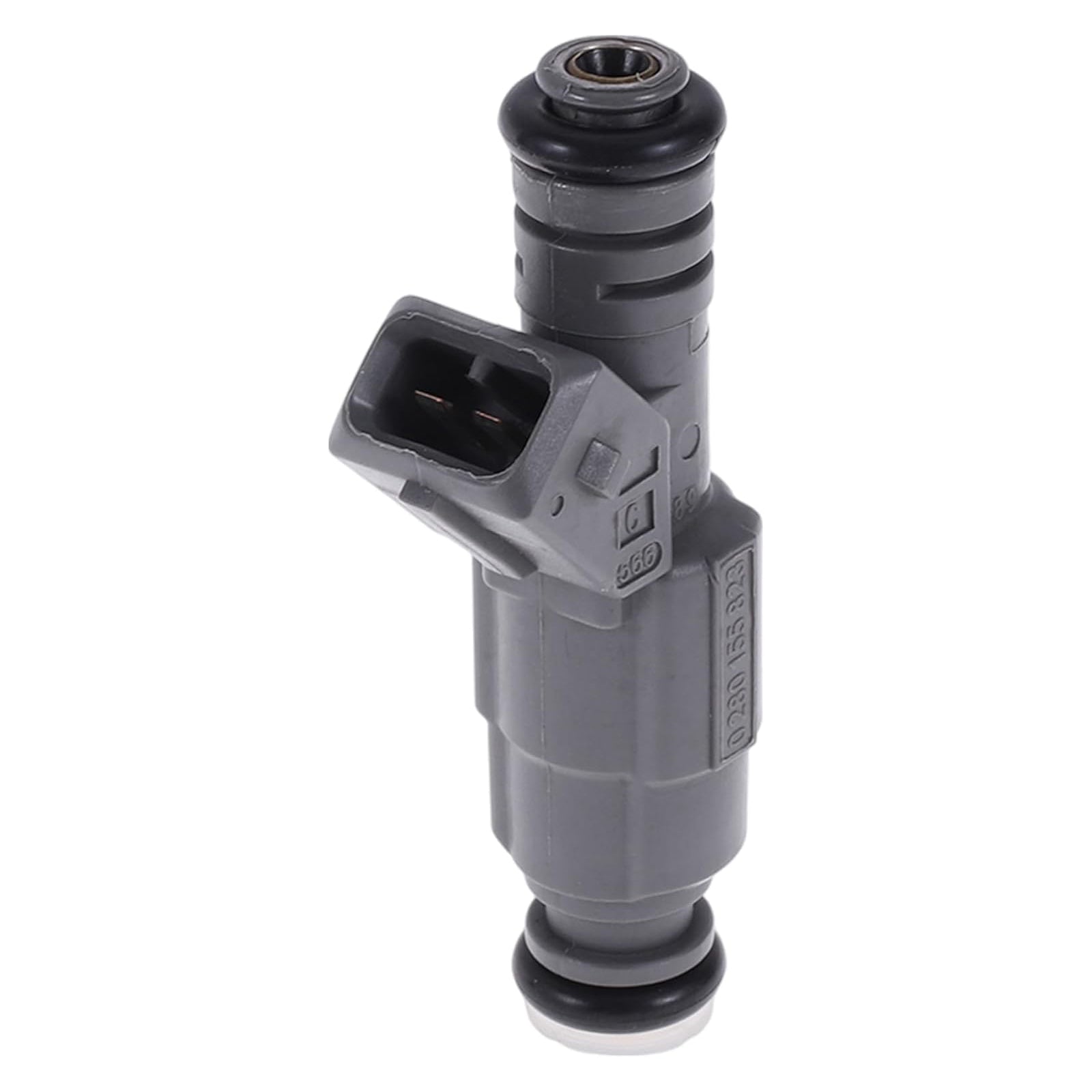 Replacement Fuel Injector 0280155823 for BMW E39 E38 E53 X5 and Land Rover Range Rover MK3