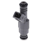 BMW X5 E53 E39 E38 Fuel Injector OEM 0280155823 for Land Rover Range Rover MK3