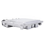 0281011228 Iveco ED16 Engine Control Module ECU Computer Board Assembly
