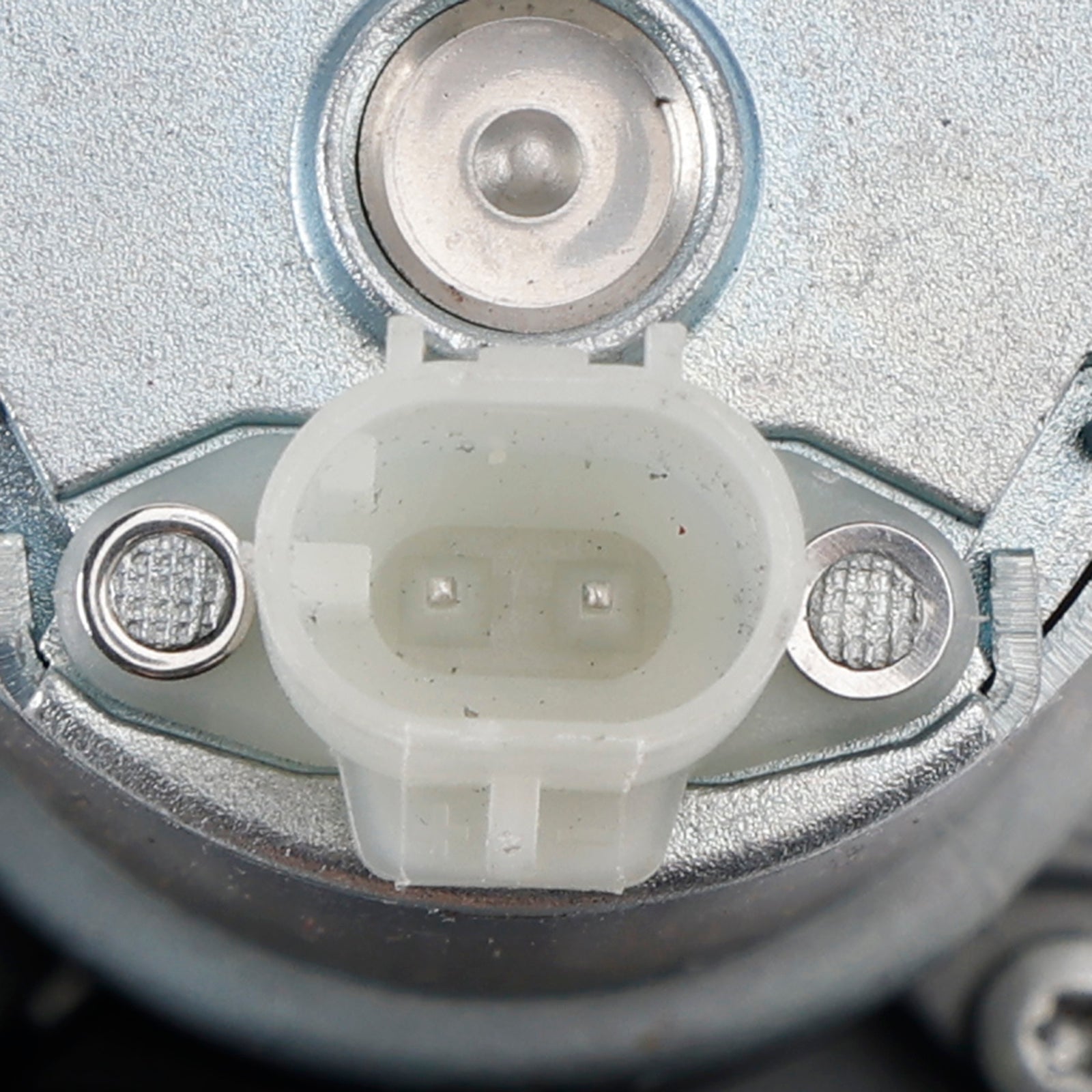 2002-2005 BMW 3 Series E46 316i 1.8 Estate Heater Control Valve 64118369807