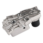 08.2012-ON LAND-ROVER Range Rover IV (L405) Engine Oil Cooler LR113200 Generic