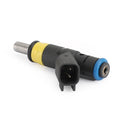 1 Piece Fuel Injector 5037479AC 05037479AA Fits RAM 1500 2500 3500 Chrysler 300