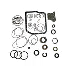 Toyota Camry 2002 2003 3.0L U140E U140F T13600A Automatic Transmission Rebuild Overhaul Seal Kit