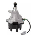 2000 2001 2002 2003 2004 Nissan Xterra 3.3L V6 Engine Distributor 22100-1W601