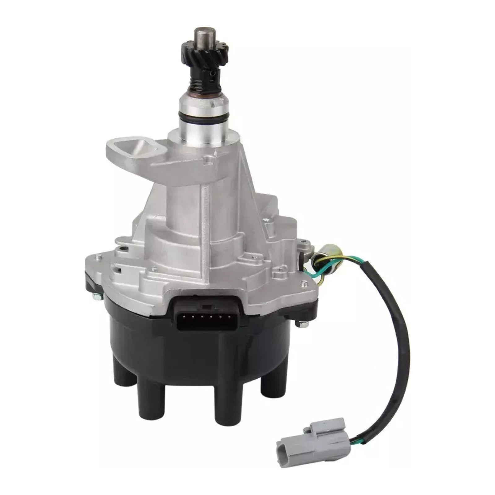 2000 2001 2002 2003 2004 Nissan Xterra 3.3L V6 Engine Distributor 22100-1W601
