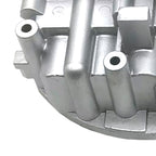 Town & Country A604 41TE Transmission Shift Solenoid Block with Input Output Speed Sensors 1989-2011