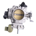 16400-P2P-A51 Throttle Body Assembly for 1996-2000 Honda Civic CX DX EX Models