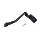 13mm Black Kick Starter Lever for Generic GY6 125cc 150cc 157cc Scooter Models