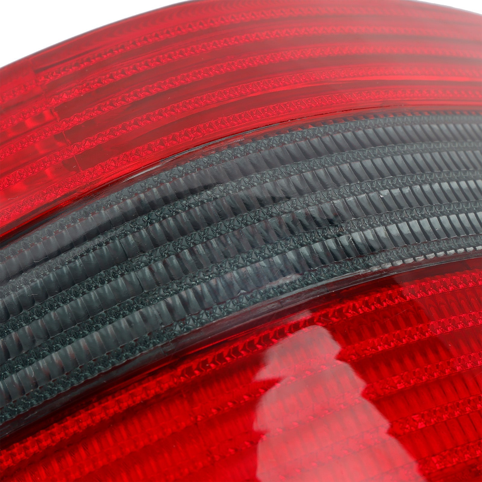 1997-2005 VW Golf Mk4 Hatchback Tail Light Lamp Pair Driver Passenger Side 1J6945111S 12S 1J6945111T