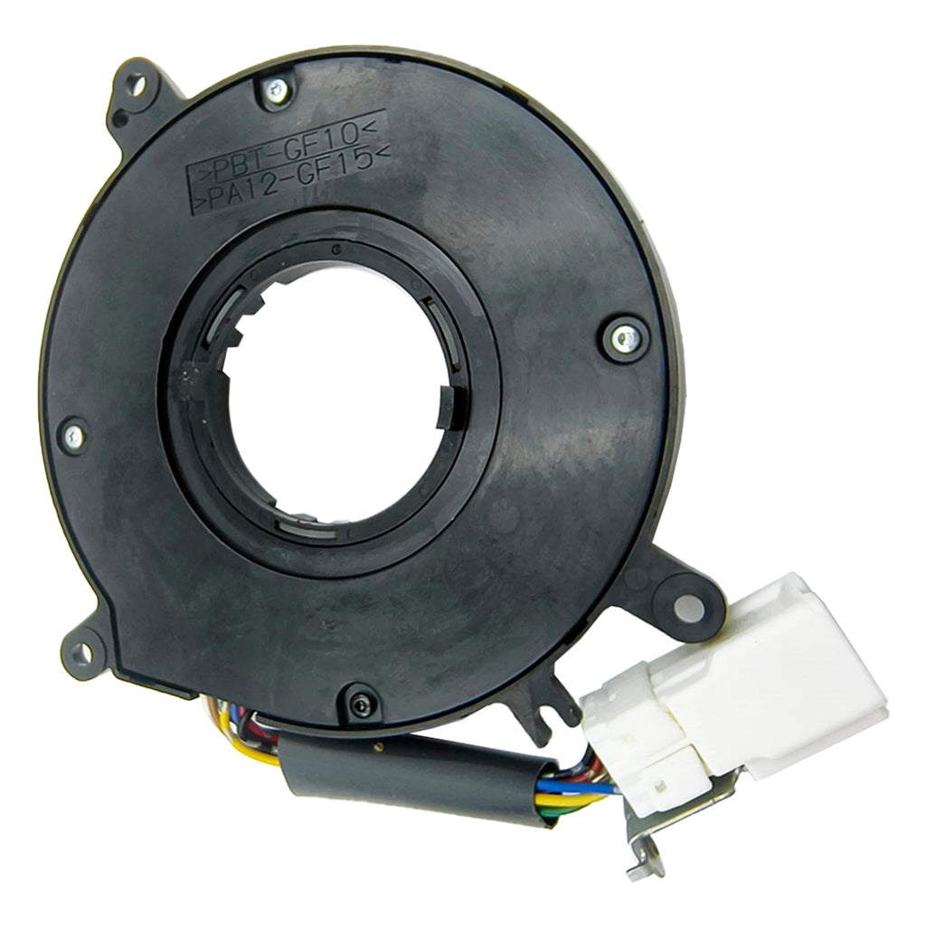 Steering Angle Sensor for 2002-2004 Infiniti I35 OEM Part 47945-AS500