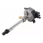 1996-2001 OLDSMOBILE BRAVADA 4.3L V6 engines Ignition Distributor 12598210 12570426