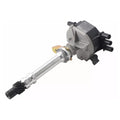1996 1997 1998 1999 GMC P3500 4.3L V6 Engine Distributor 12598210 12570426
