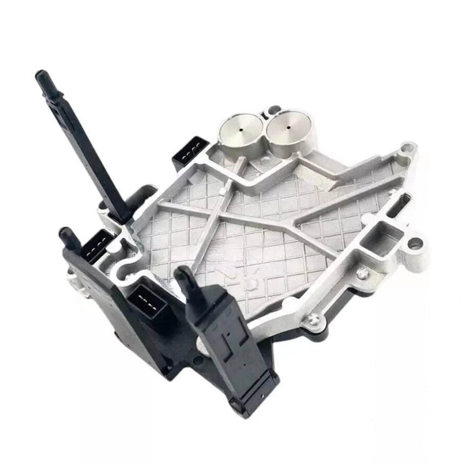 Audi A6 V6 3.0L 2002-2004 18pin Automatic Transmission Control Module TCM 01J927156JG
