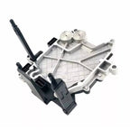 18pin TCM Transmission Control Module for Audi A4 01J Automatic CVT 01J927156JG