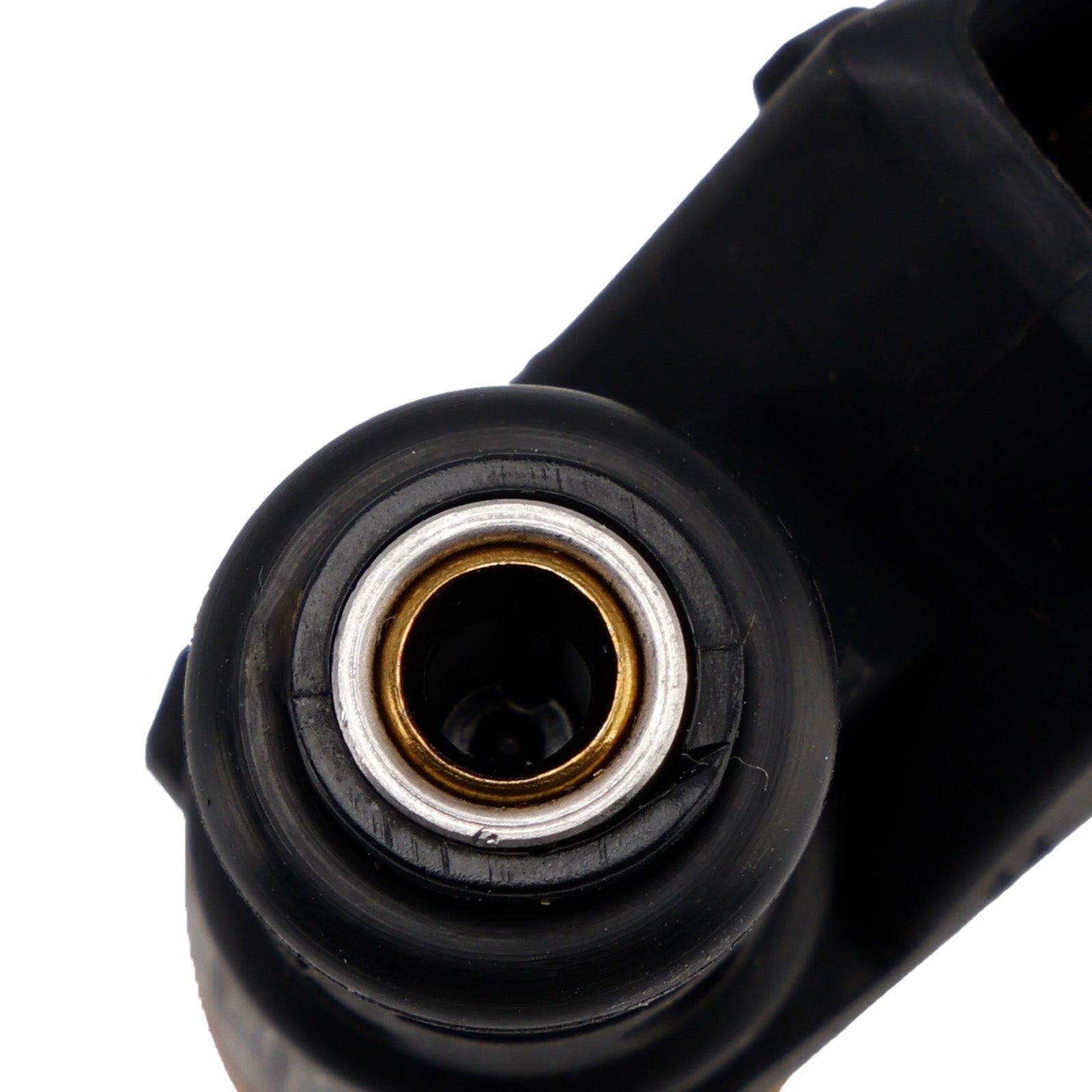1 Piece H029611 Fuel Injector for Renault 1.4 16V 1.6 16V Clio 2 Megane 2 Scenic 2