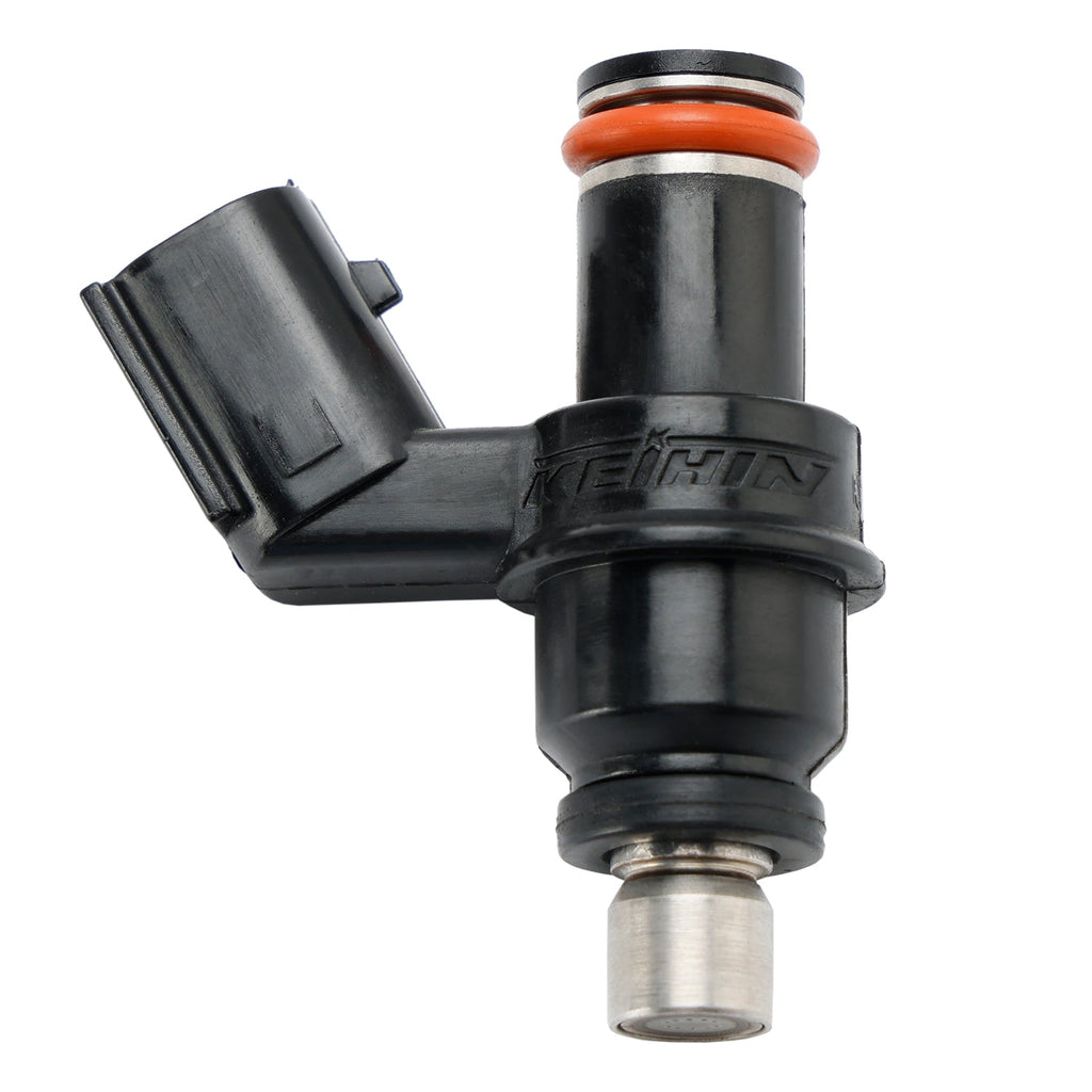 Suzuki RMZ250 2010-2018 Fuel Injector Part 1571049H00 RM-Z250