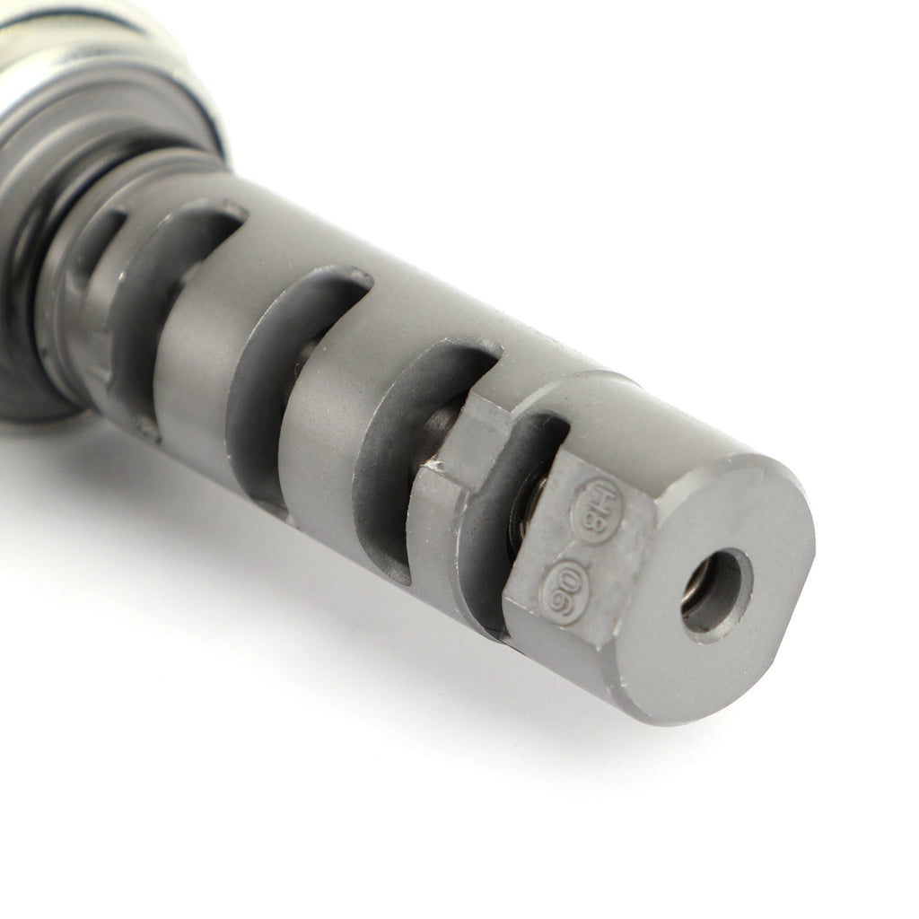 15330-70011 Variable Valve Timing Camshaft 1G-FE 1533070011 Compatible with Toyota Mark 2 Chaser Cresta Crown