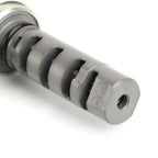 15330-70011 Variable Valve Timing Camshaft 1G-FE 1533070011 Compatible with Toyota Mark 2 Chaser Cresta Crown