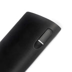 Audi A4 S4 B6 B7 2001-2008 Black Glove Box Door Panel 8E1857124A