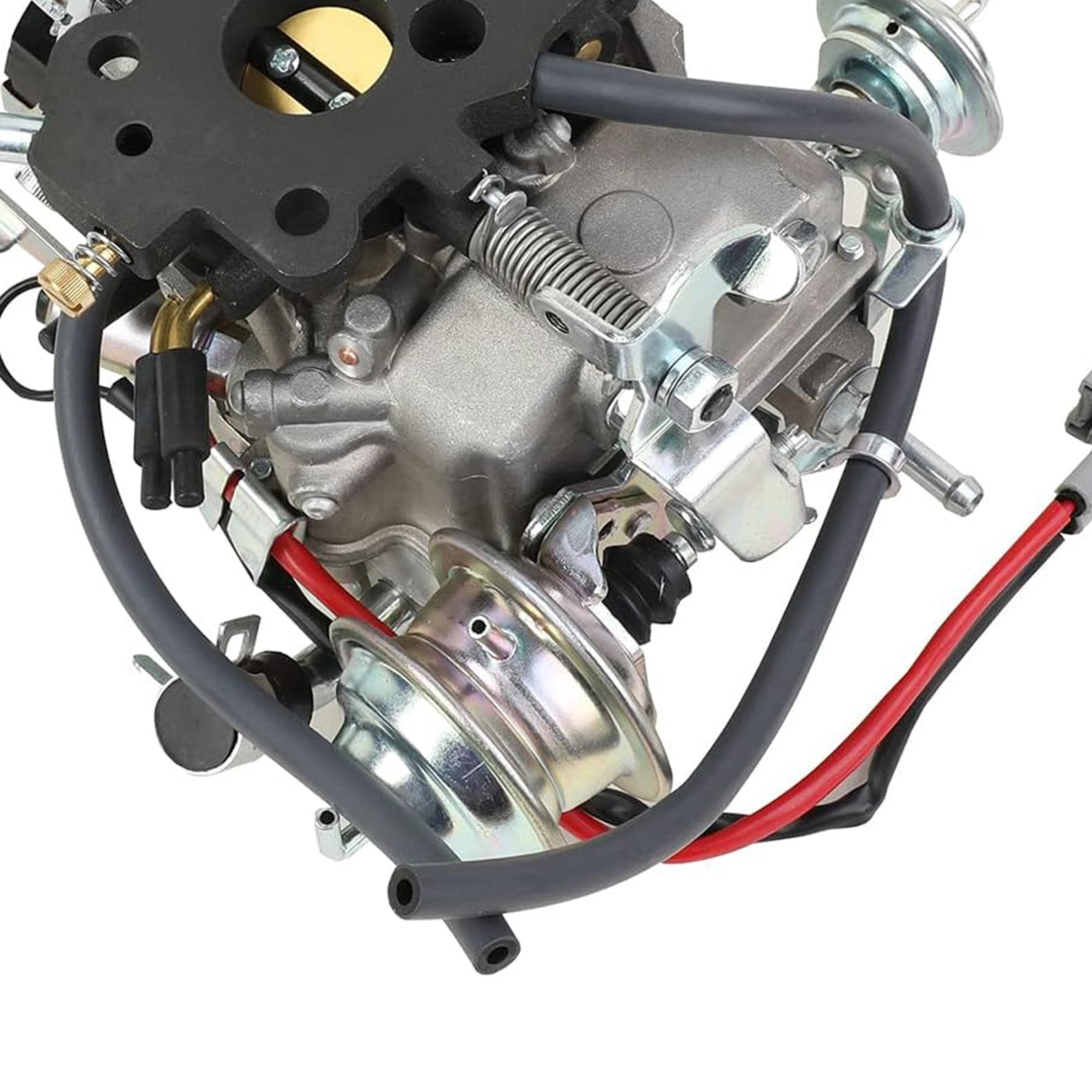 Engine Carburetor for 1990 1991 1992 1993 1994 Toyota Tercel 21100-11850