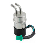 Electric Fuel Pump Assembly for 1987-2007 Honda CN250 Helix and Spazio 250