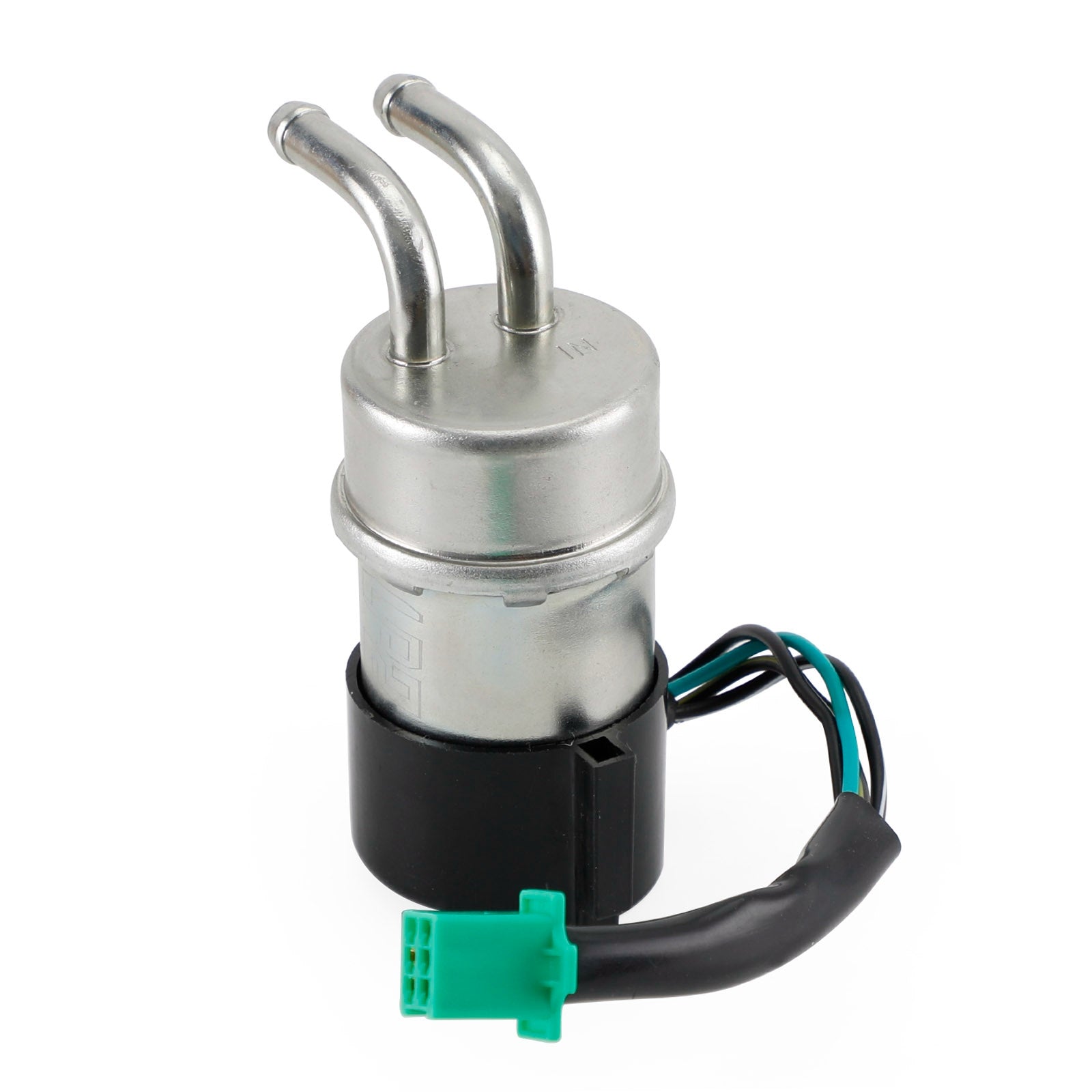 1987-2007 Honda Helix CN250 Spazio 250 Fuel Pump Electric Assembly