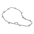 Kawasaki KL650 KLR650 1987 to 2007 Stator Regulator Rectifier Gasket OEM Part 21003-1170 21066-1038